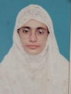 Laiba Kareem
